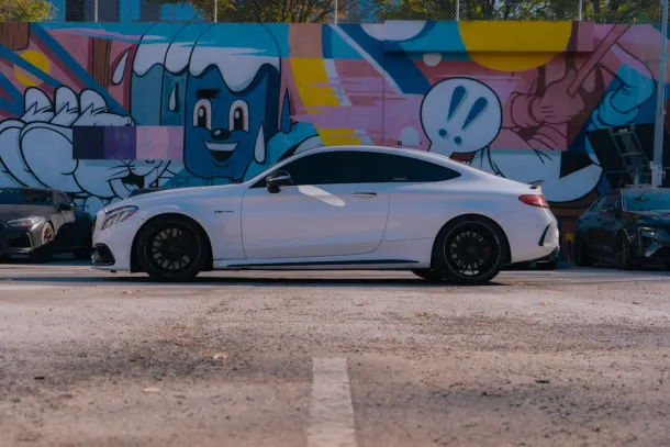 Kasino Empire 777 Android/iOS aplikace